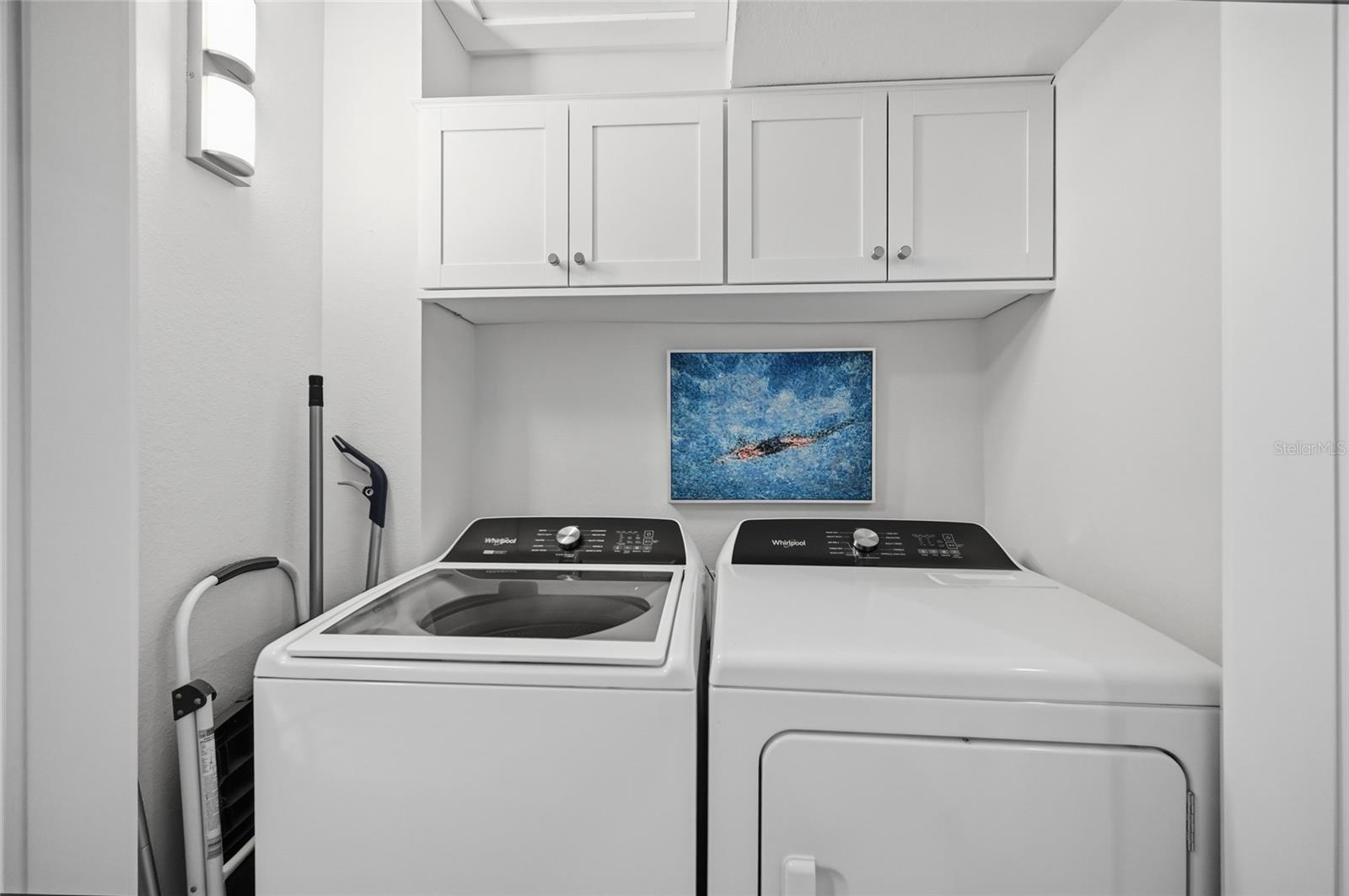 Image 35 of 35 For 380 Gulf Boulevard 1