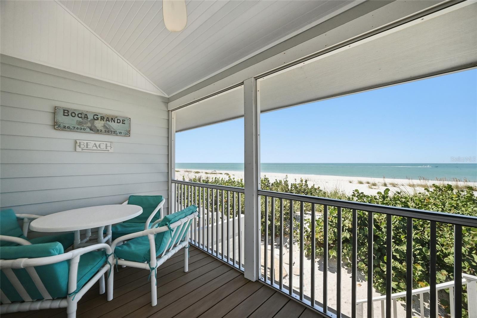 Image 5 of 35 For 380 Gulf Boulevard 1