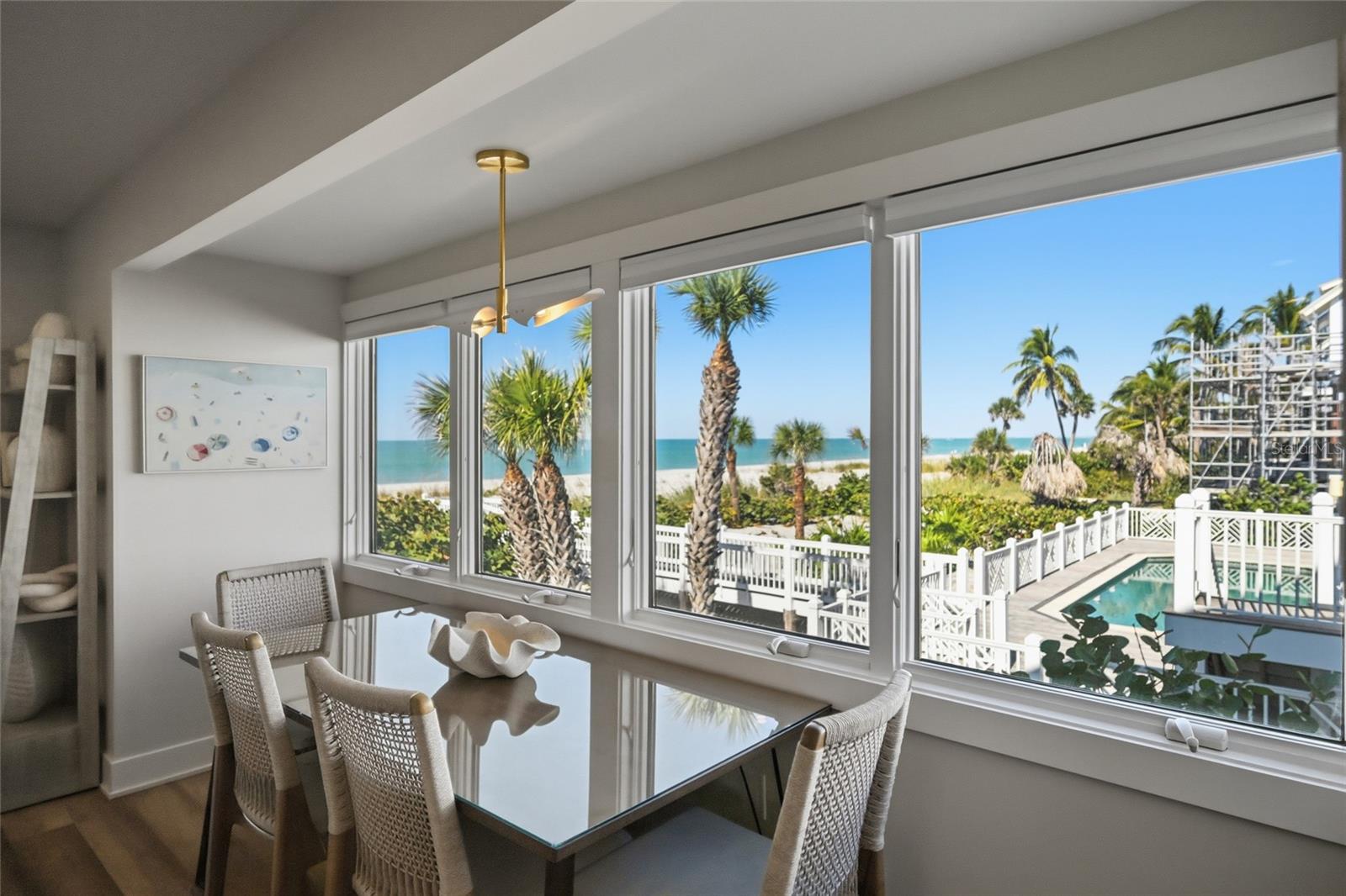 Image 7 of 35 For 380 Gulf Boulevard 1