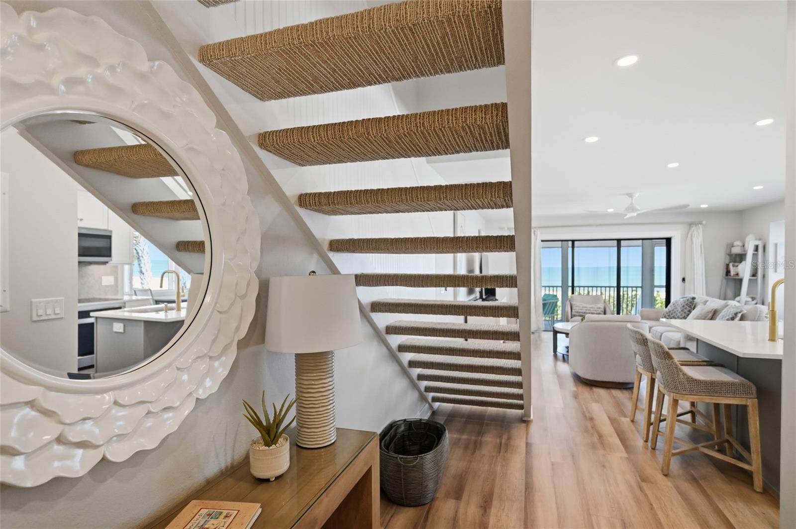 Image 9 of 35 For 380 Gulf Boulevard 1