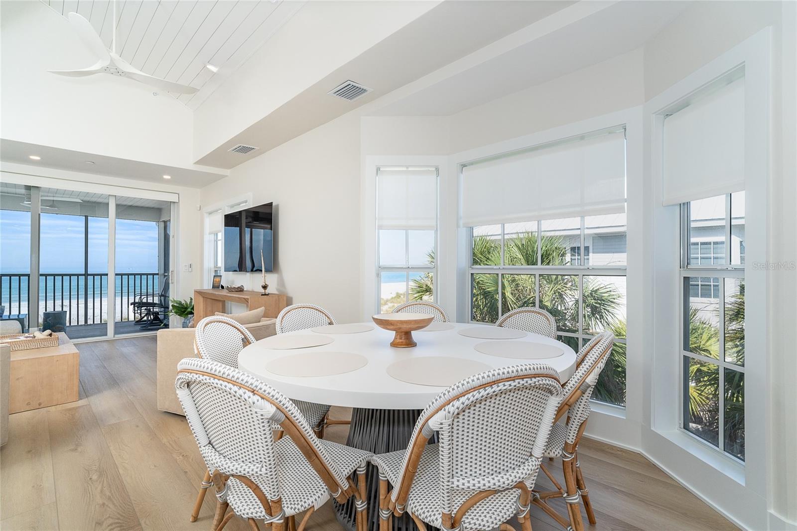 Image 13 of 53 For 7524 Palm Island Drive S 1322