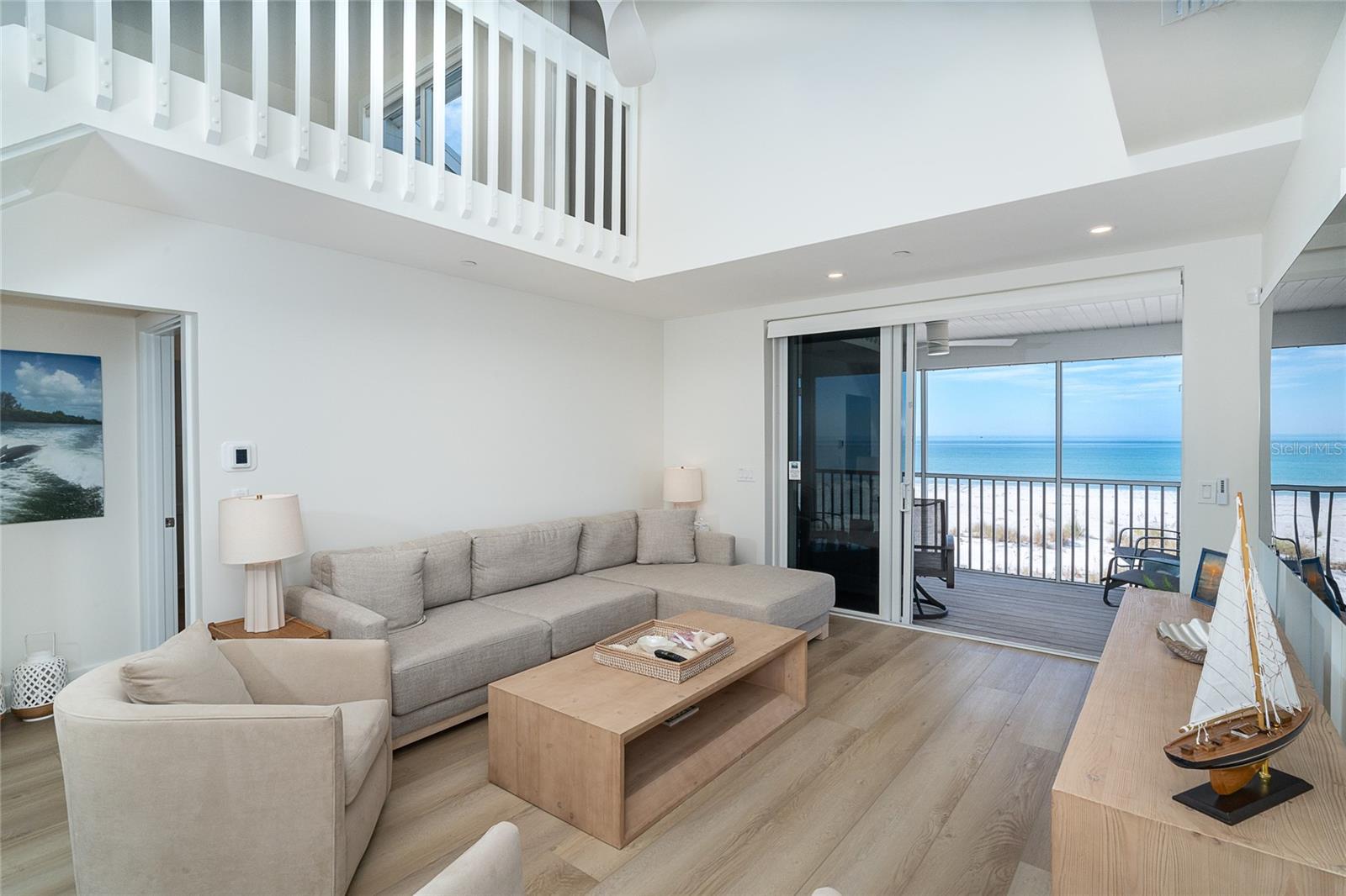 Image 15 of 53 For 7524 Palm Island Drive S 1322