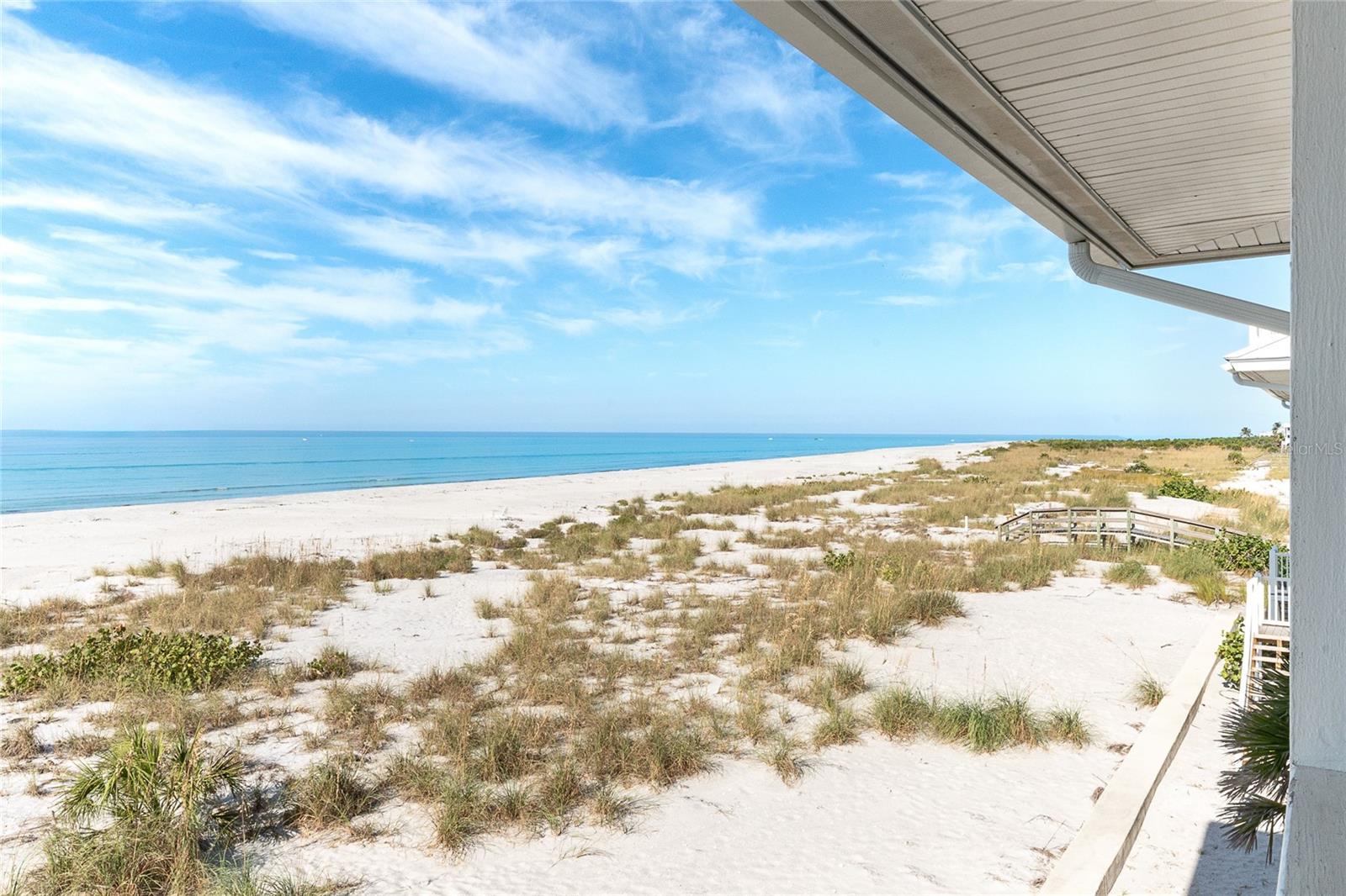 Image 20 of 53 For 7524 Palm Island Drive S 1322