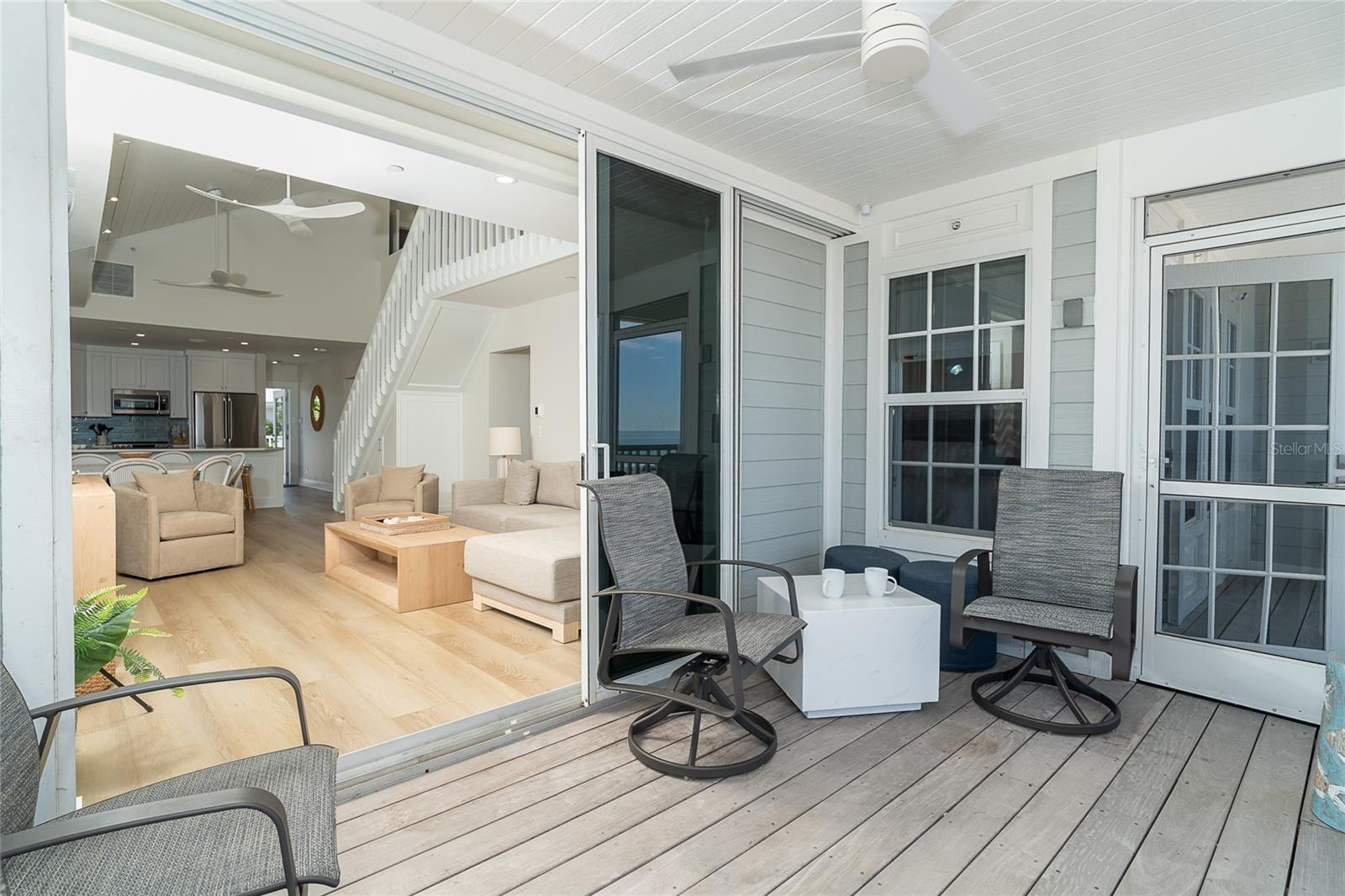 Image 21 of 53 For 7524 Palm Island Drive S 1322