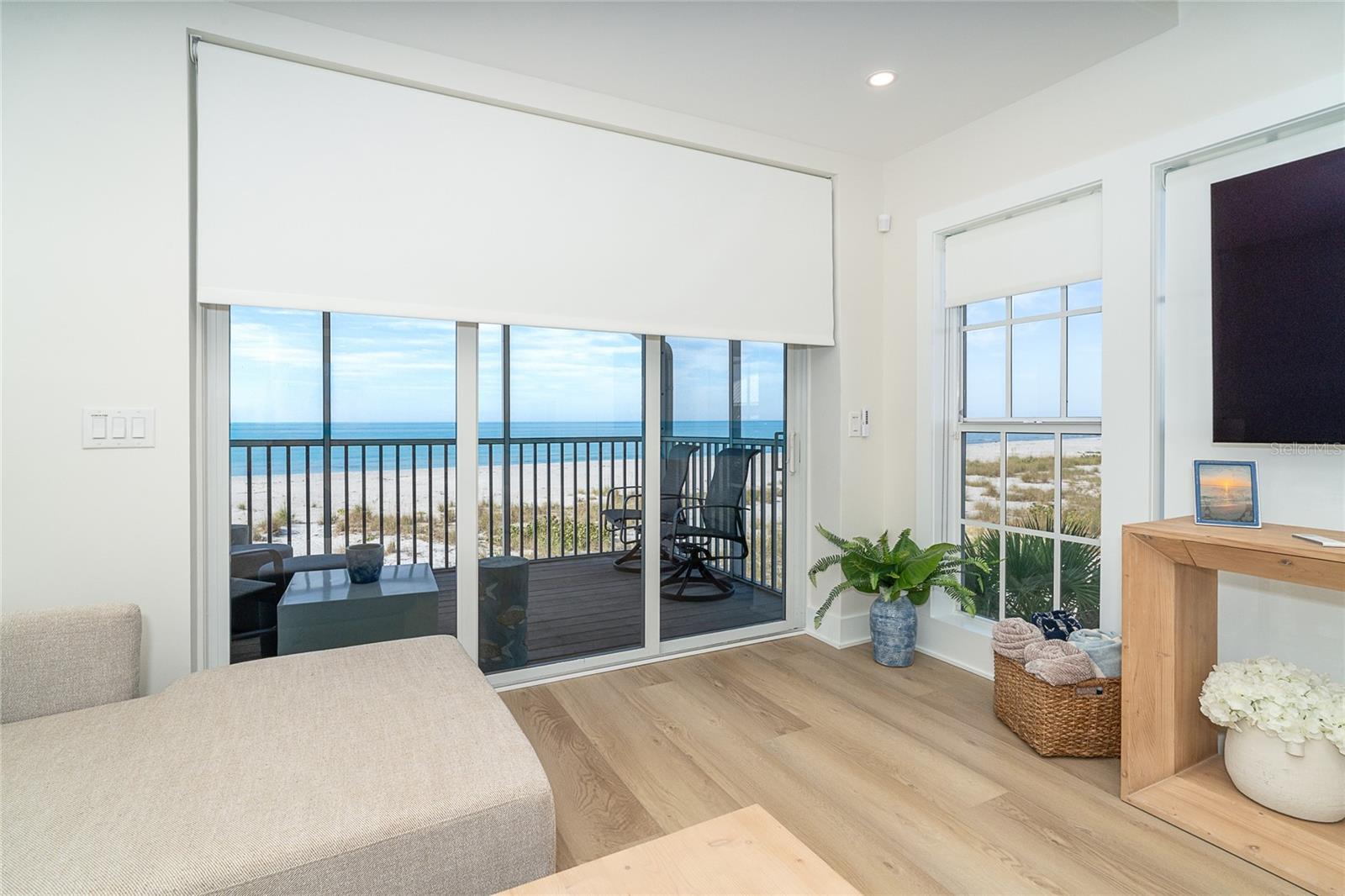 Image 22 of 53 For 7524 Palm Island Drive S 1322