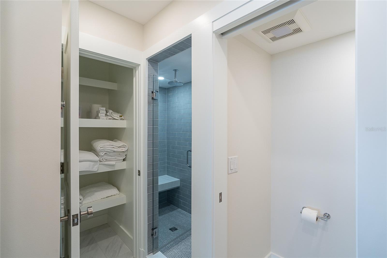 Image 27 of 53 For 7524 Palm Island Drive S 1322