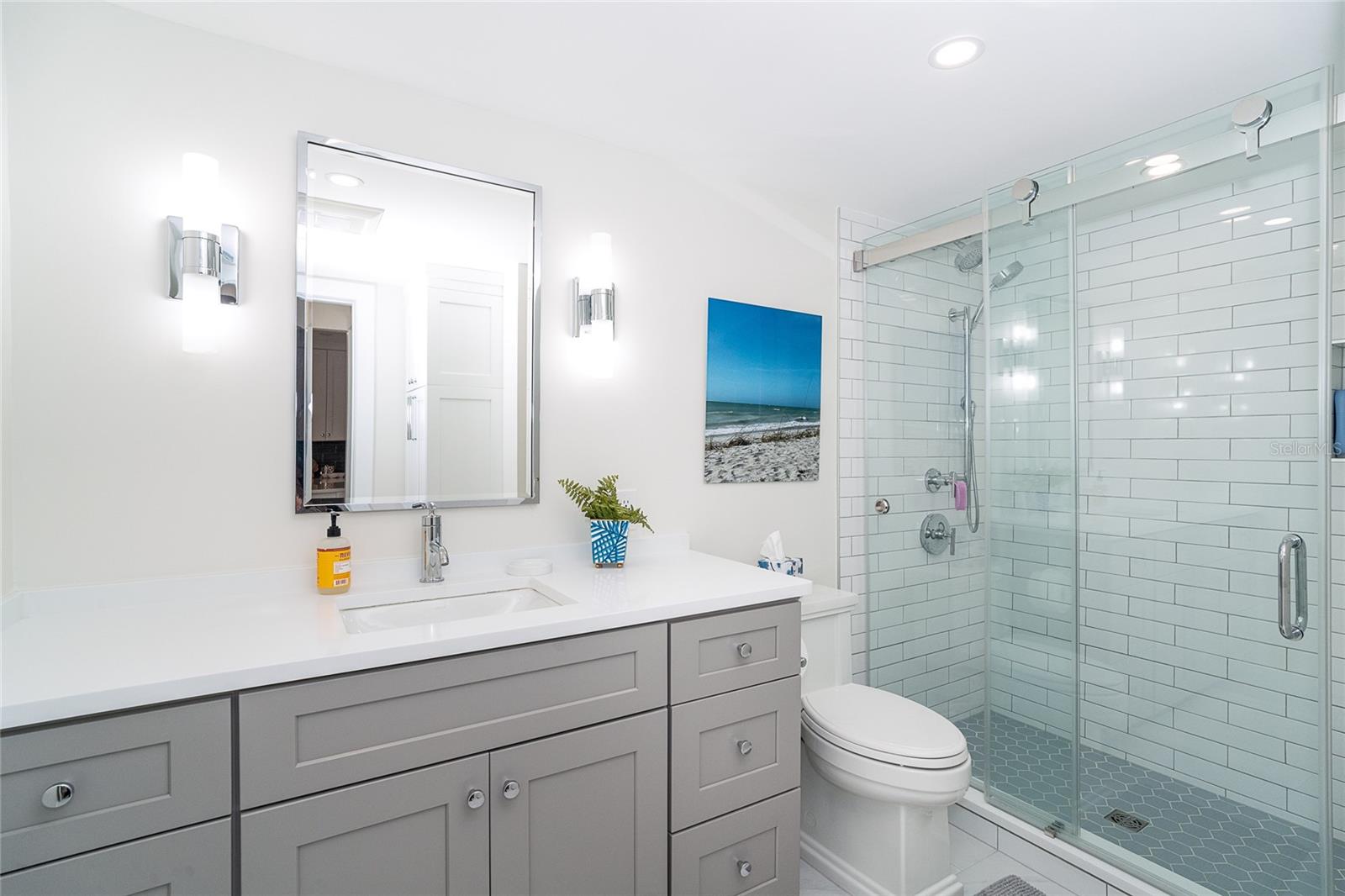 Image 29 of 53 For 7524 Palm Island Drive S 1322