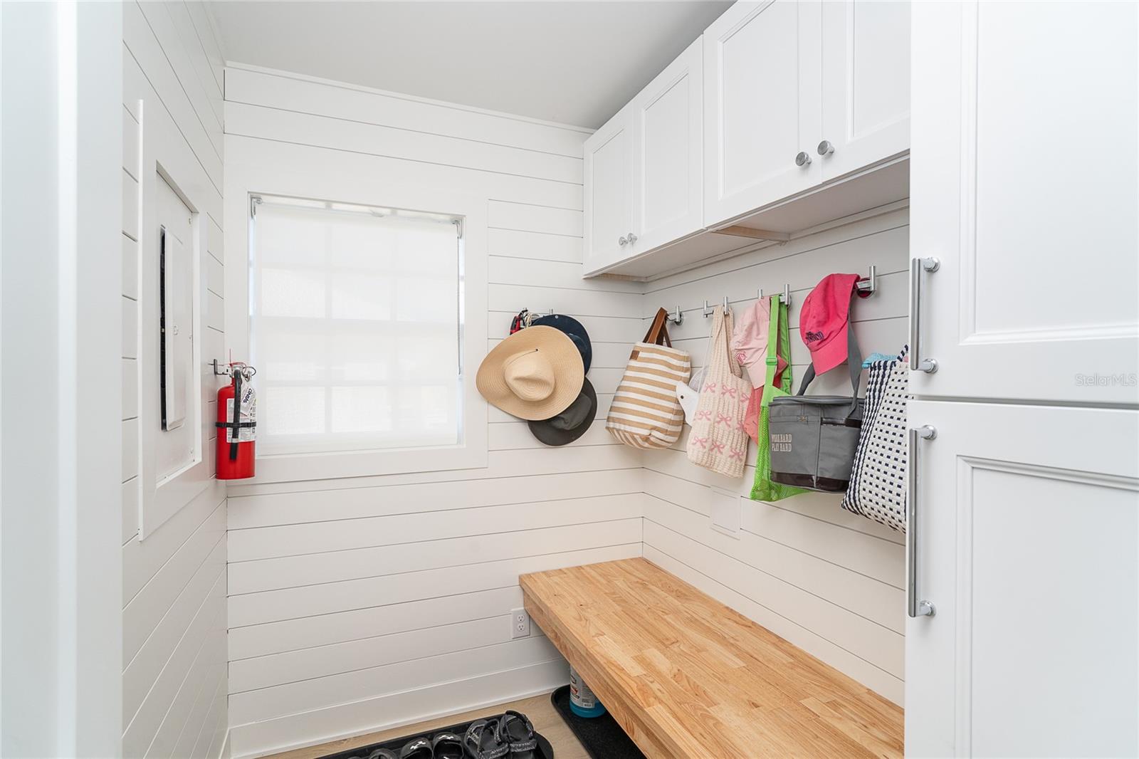 Image 31 of 53 For 7524 Palm Island Drive S 1322