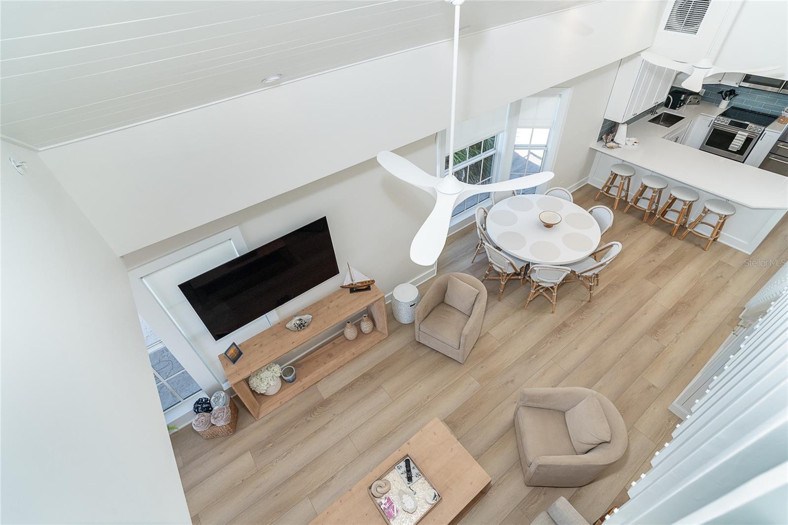 Image 32 of 53 For 7524 Palm Island Drive S 1322