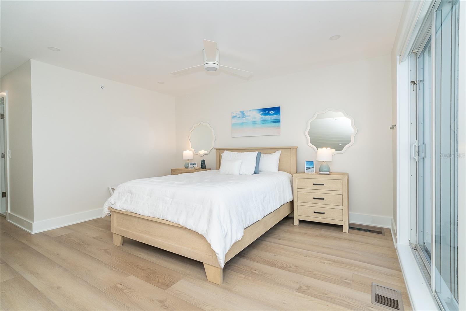 Image 39 of 53 For 7524 Palm Island Drive S 1322