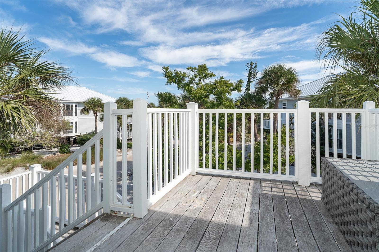 Image 4 of 53 For 7524 Palm Island Drive S 1322