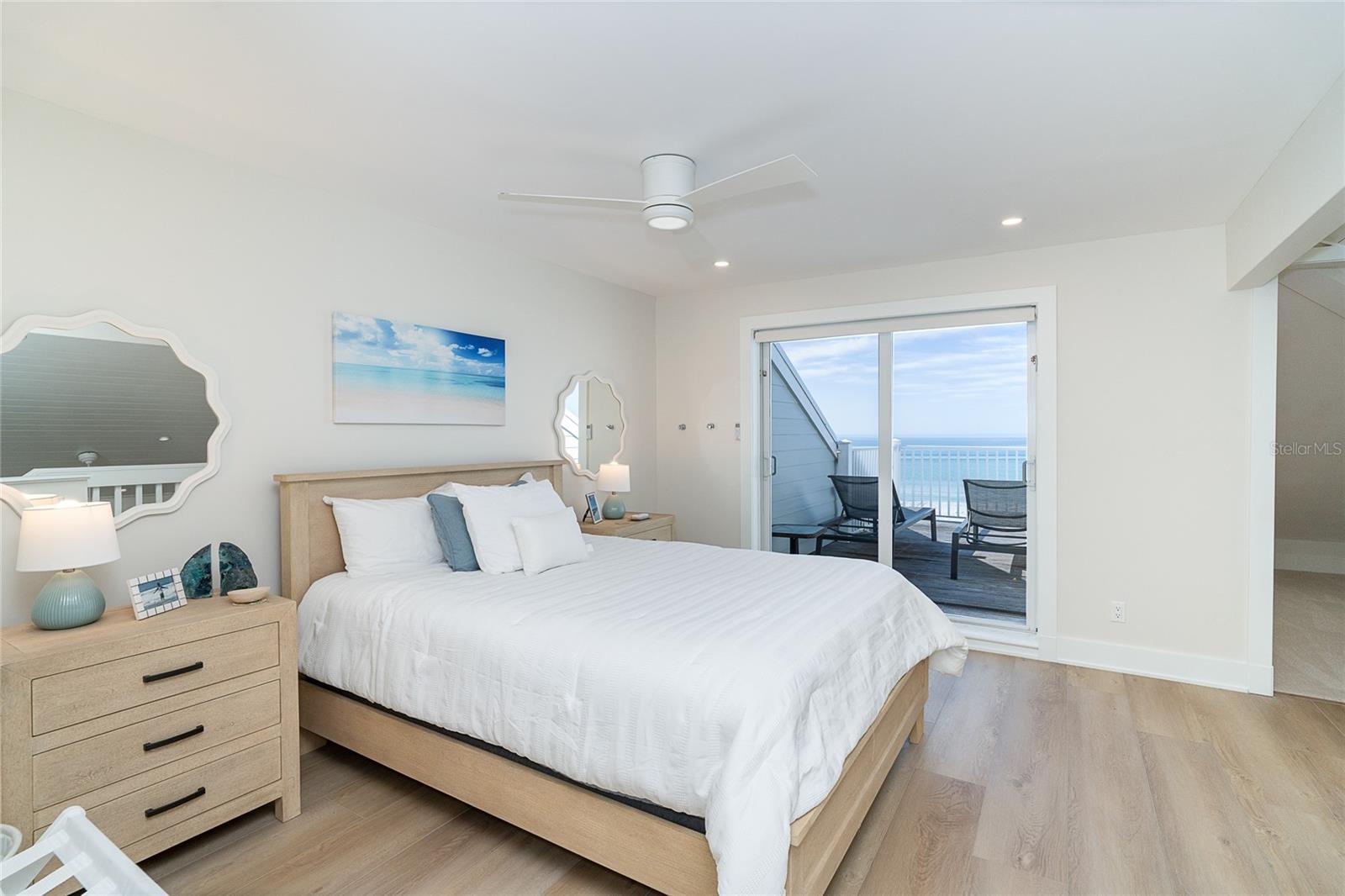 Image 40 of 53 For 7524 Palm Island Drive S 1322