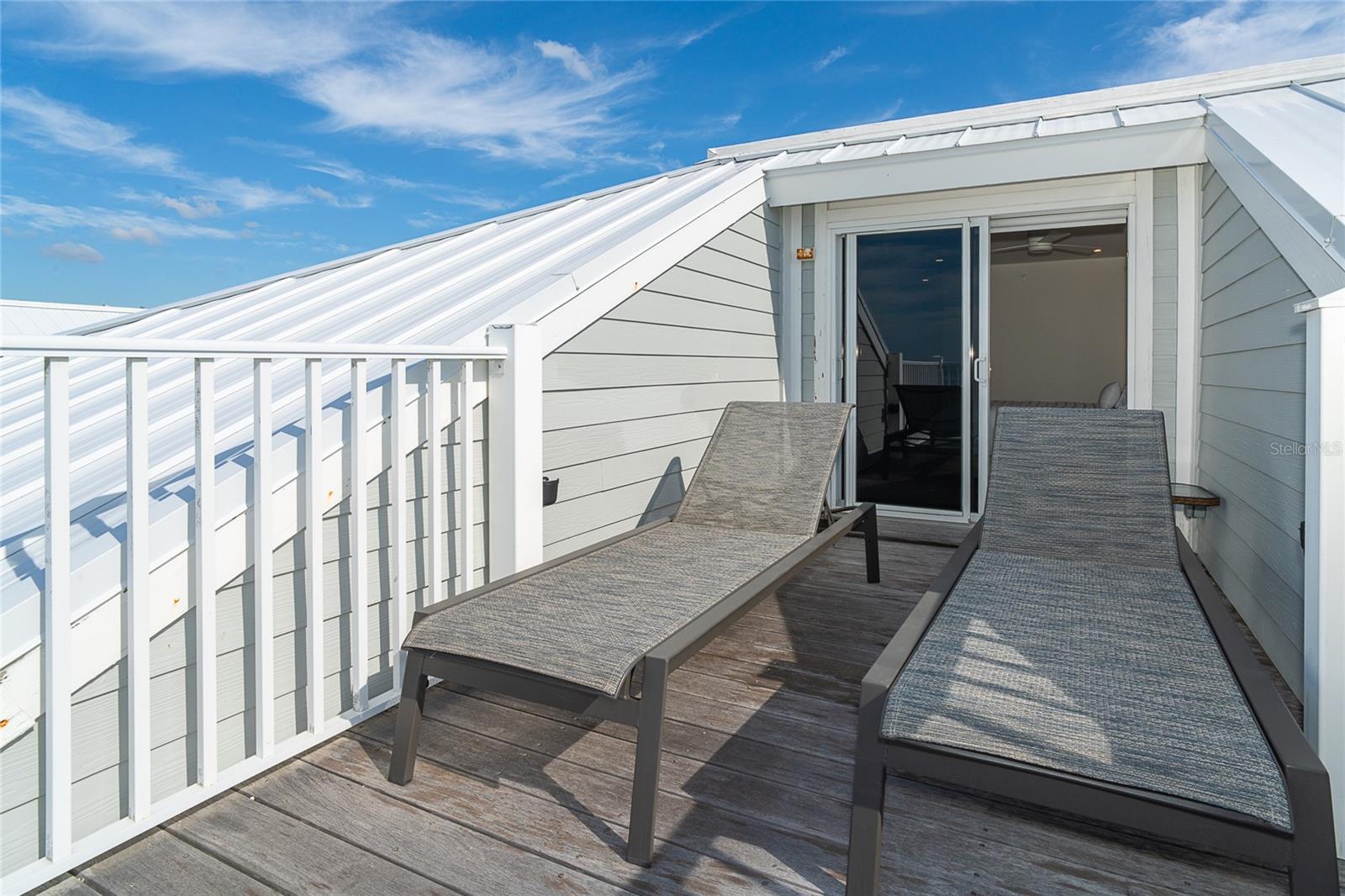 Image 41 of 53 For 7524 Palm Island Drive S 1322