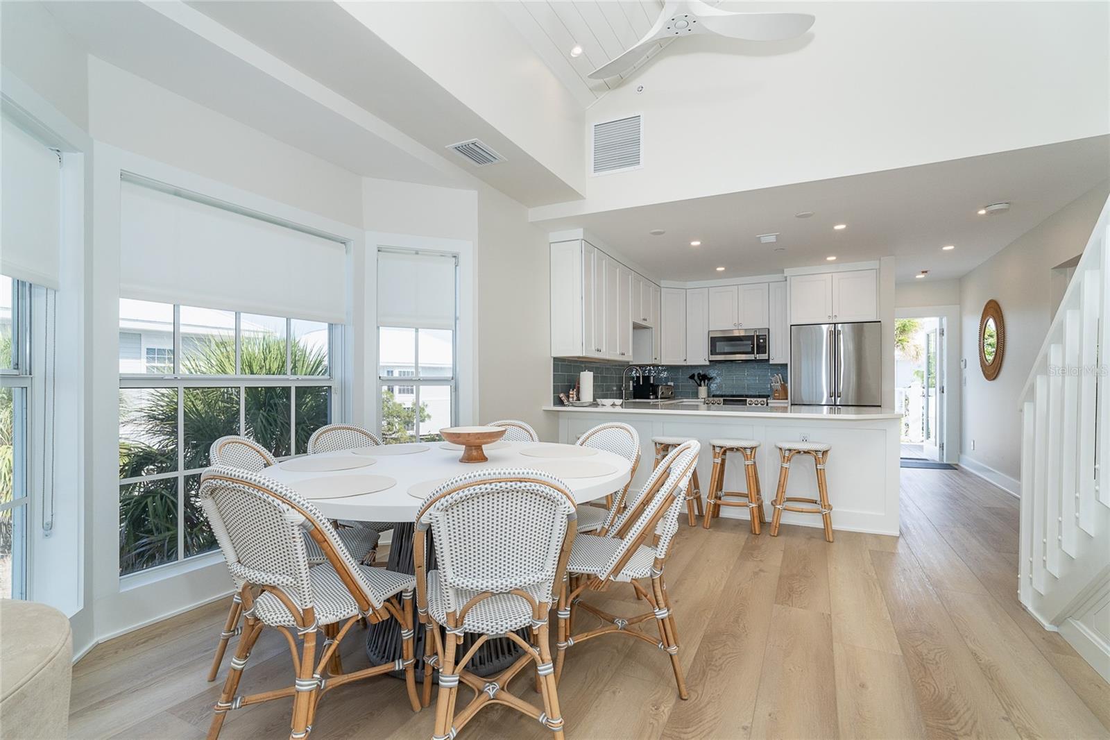 Image 6 of 53 For 7524 Palm Island Drive S 1322