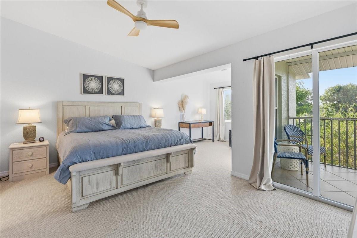 Image 17 of 38 For 8101 Memory Lane 219