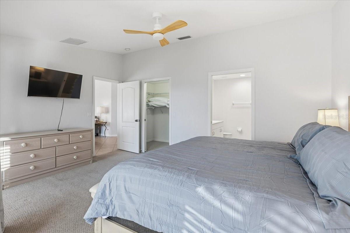 Image 19 of 38 For 8101 Memory Lane 219