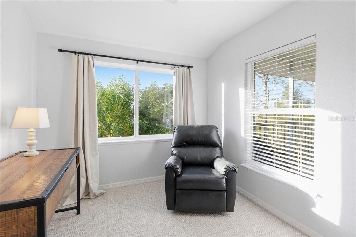 Image 20 of 38 For 8101 Memory Lane 219