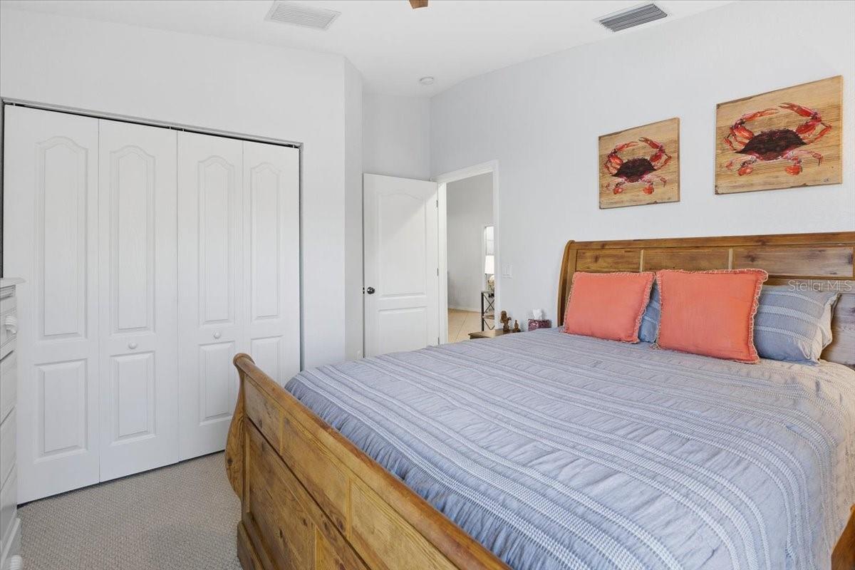 Image 23 of 38 For 8101 Memory Lane 219