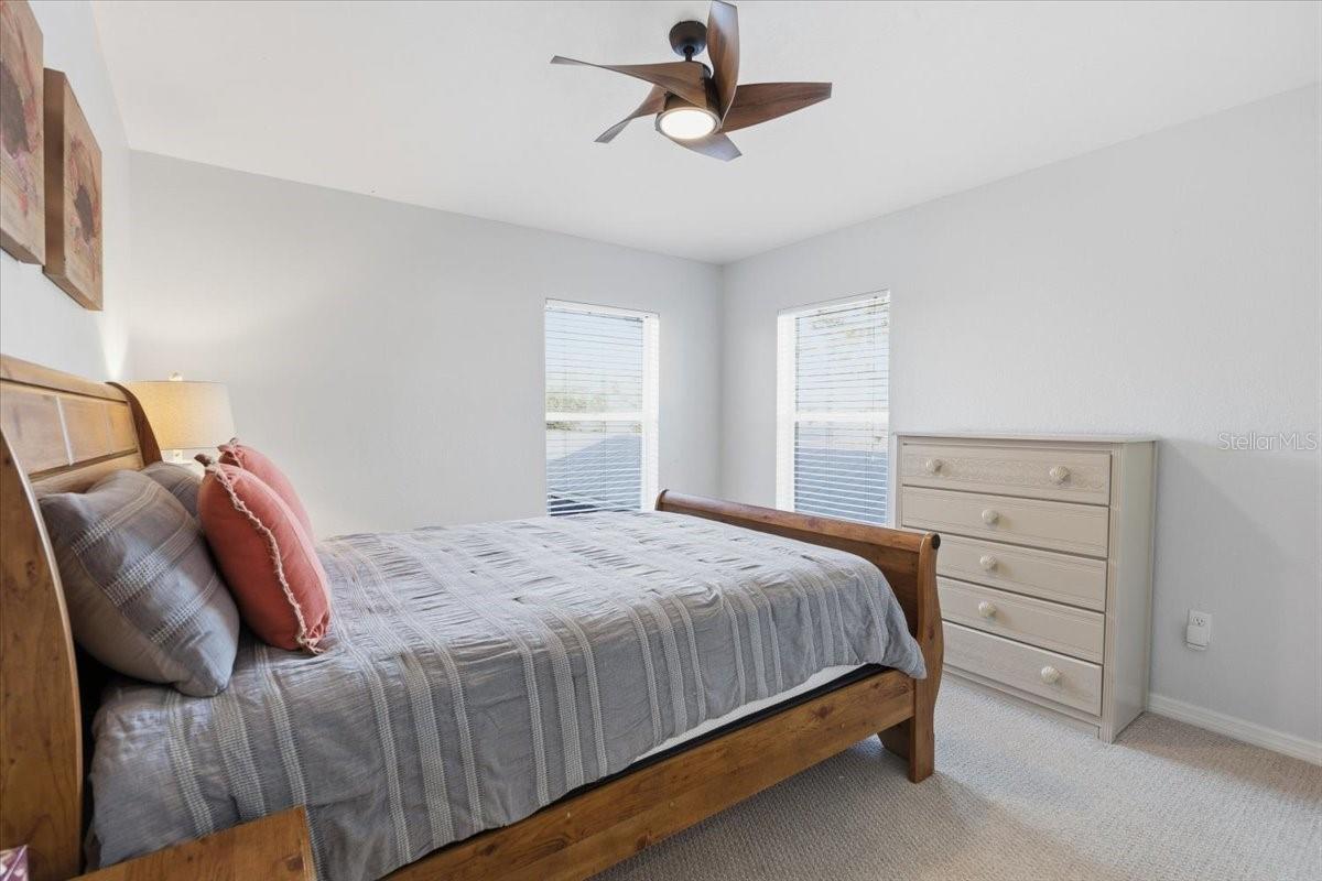 Image 24 of 38 For 8101 Memory Lane 219