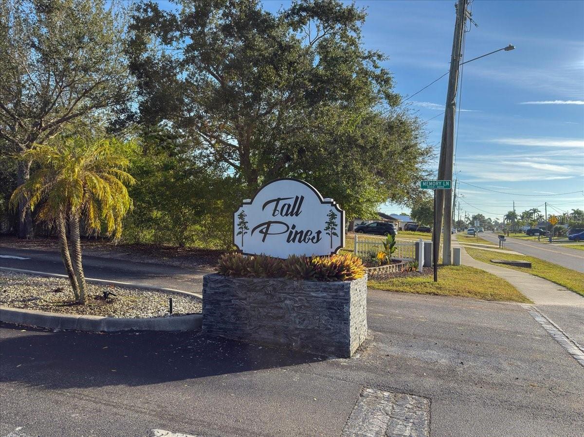 Image 28 of 38 For 8101 Memory Lane 219