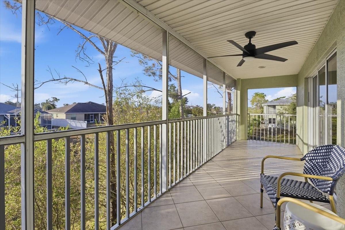 Image 29 of 38 For 8101 Memory Lane 219