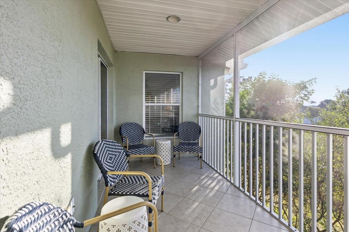 Image 31 of 38 For 8101 Memory Lane 219