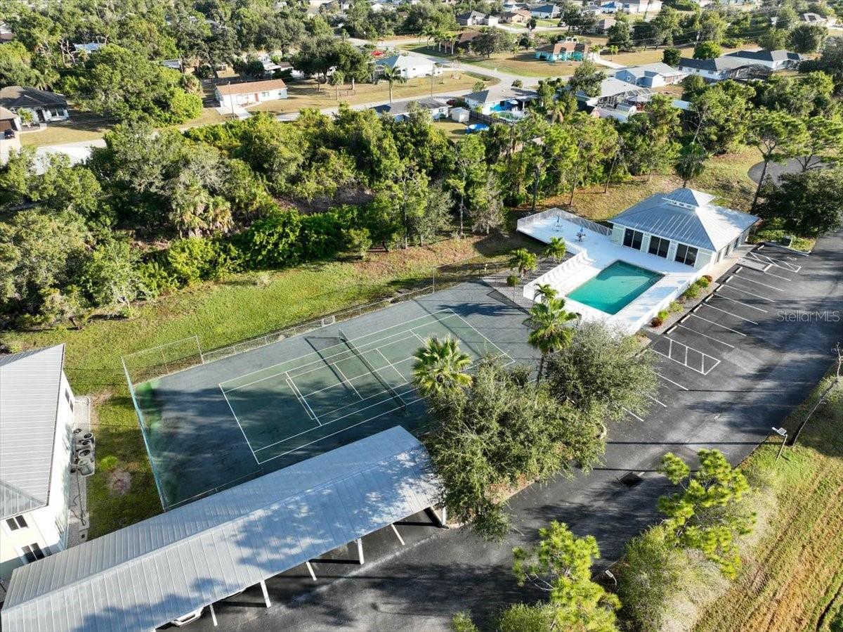 Image 32 of 38 For 8101 Memory Lane 219