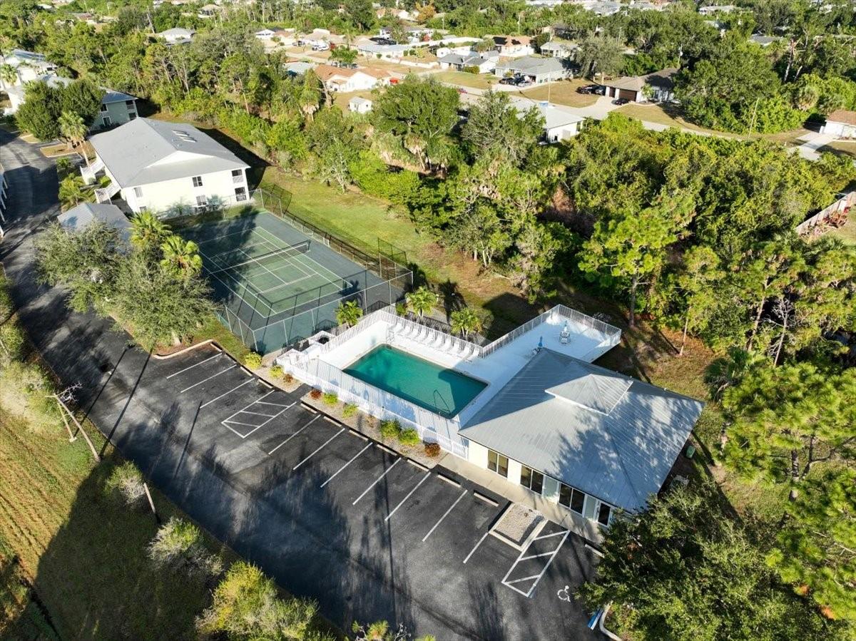 Image 33 of 38 For 8101 Memory Lane 219