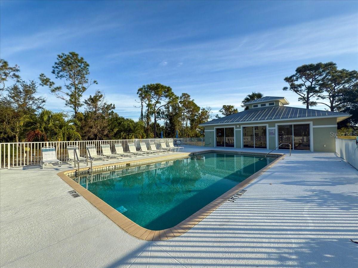 Image 34 of 38 For 8101 Memory Lane 219