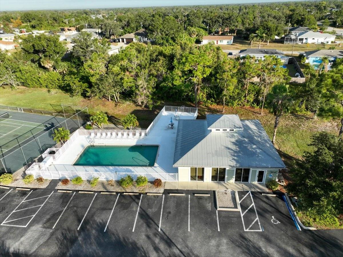 Image 36 of 38 For 8101 Memory Lane 219