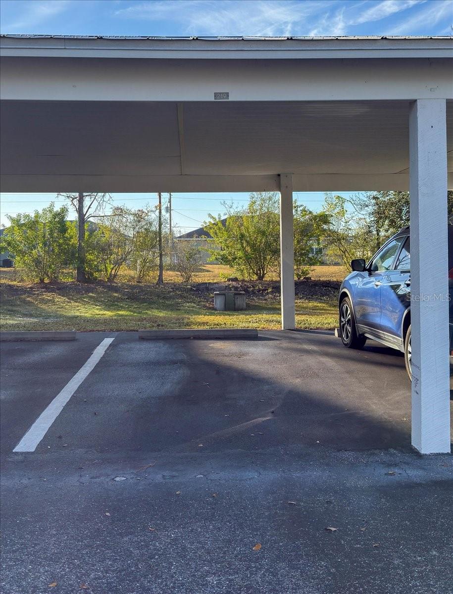 Image 37 of 38 For 8101 Memory Lane 219