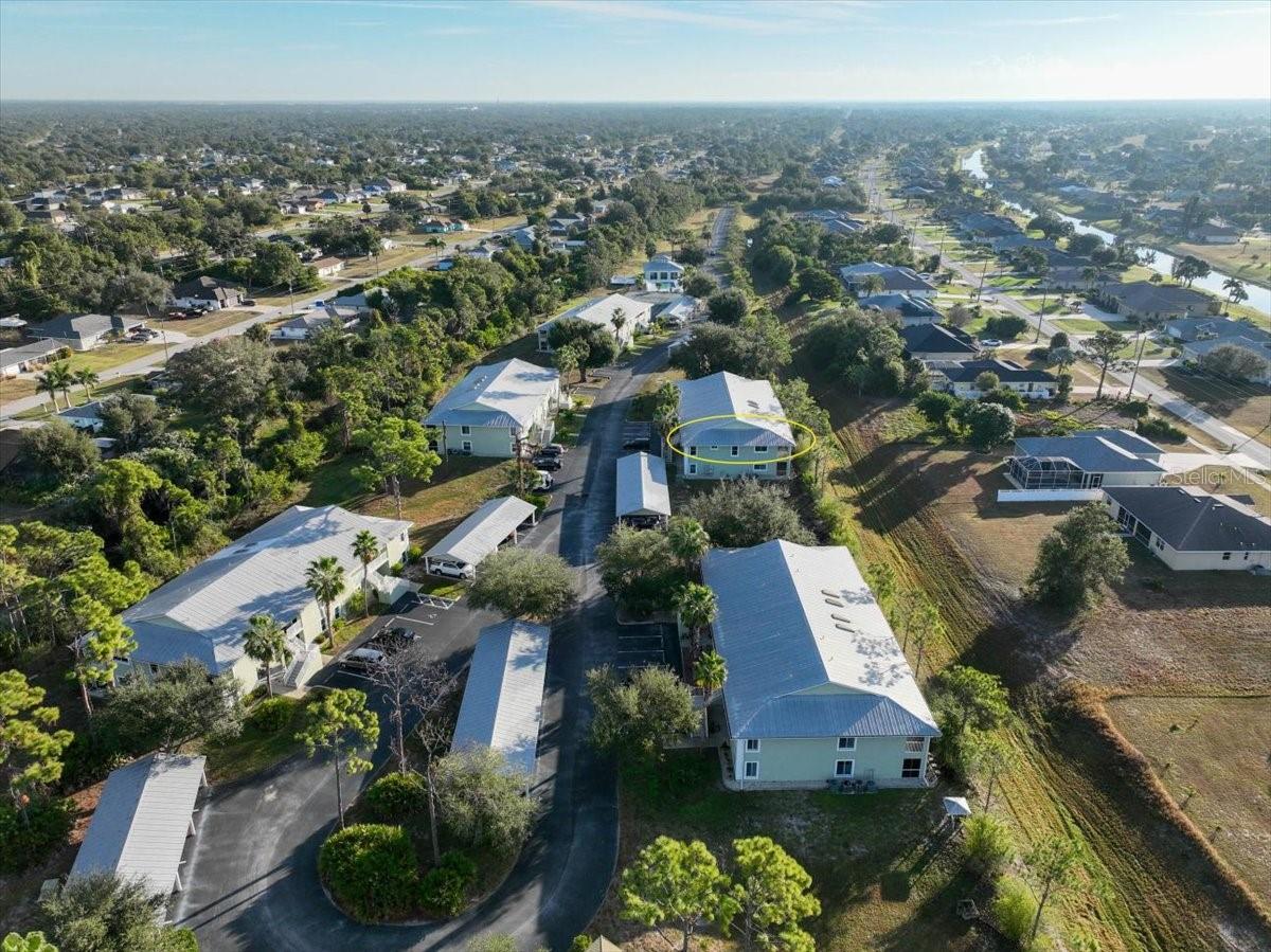 Image 38 of 38 For 8101 Memory Lane 219