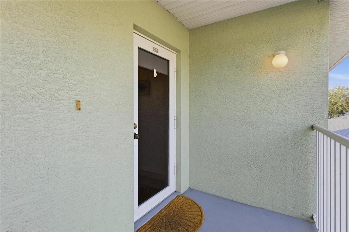 Image 4 of 38 For 8101 Memory Lane 219