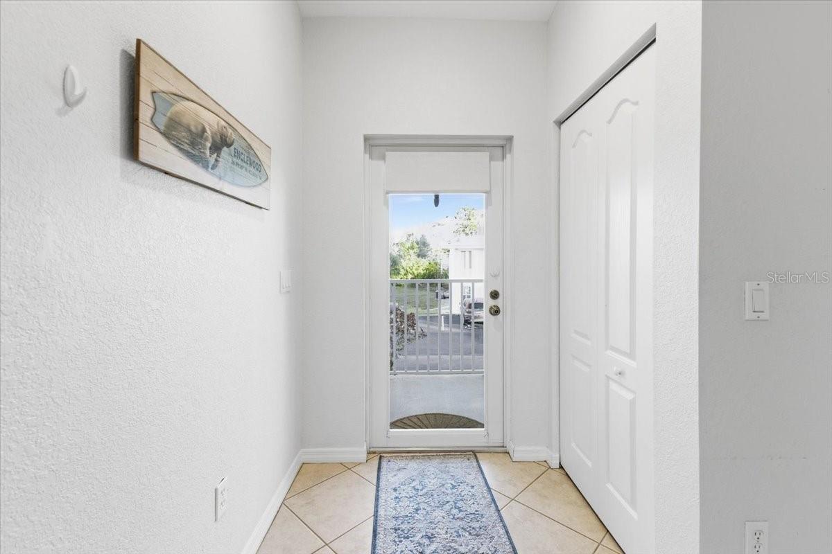 Image 5 of 38 For 8101 Memory Lane 219