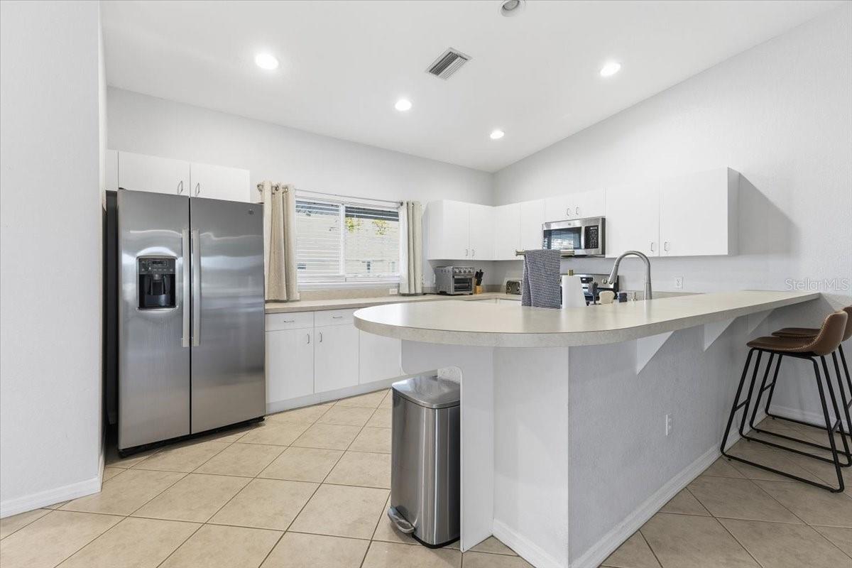 Image 8 of 38 For 8101 Memory Lane 219