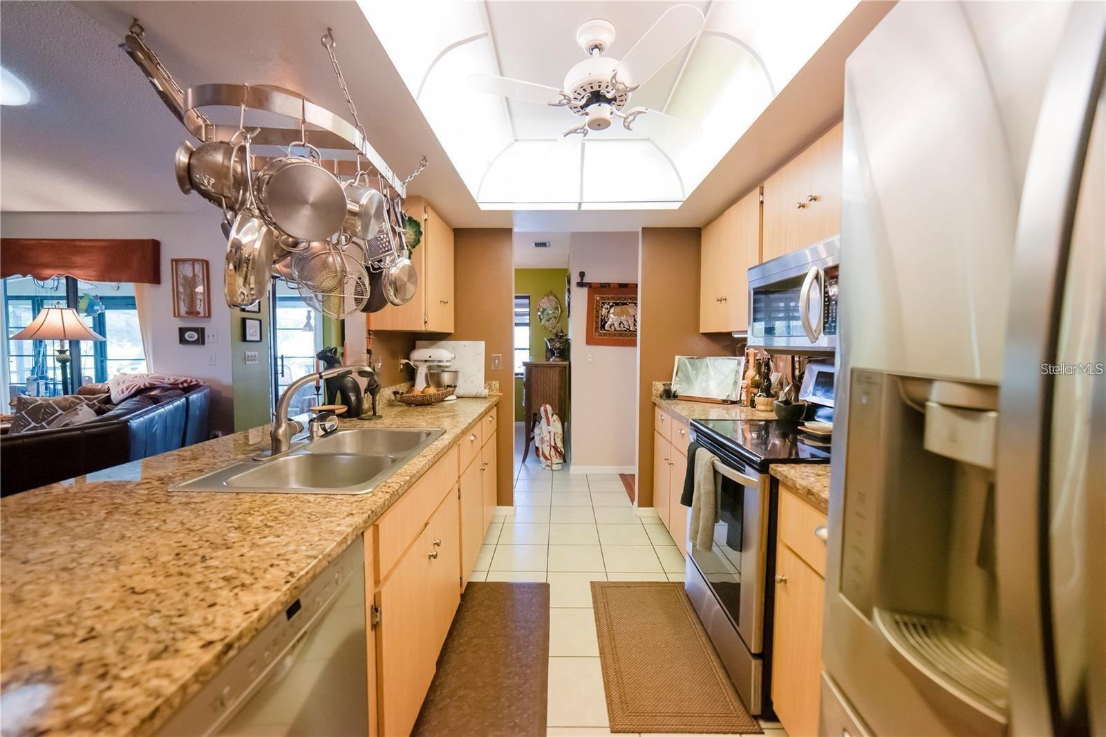 Listing photo id 2 for 145 Bunker Road