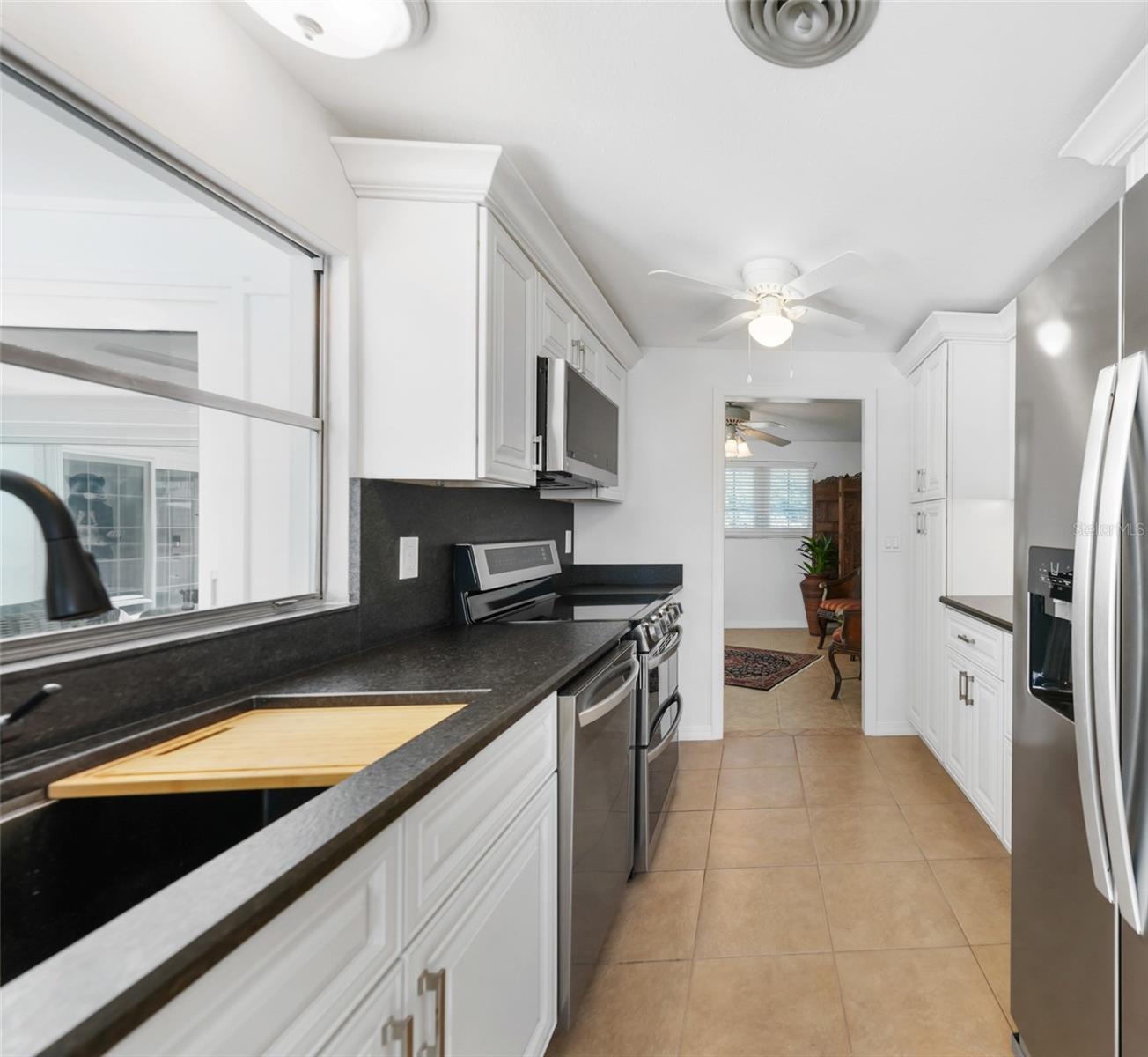 Image 10 of 52 For 1350 Aqua View Lane