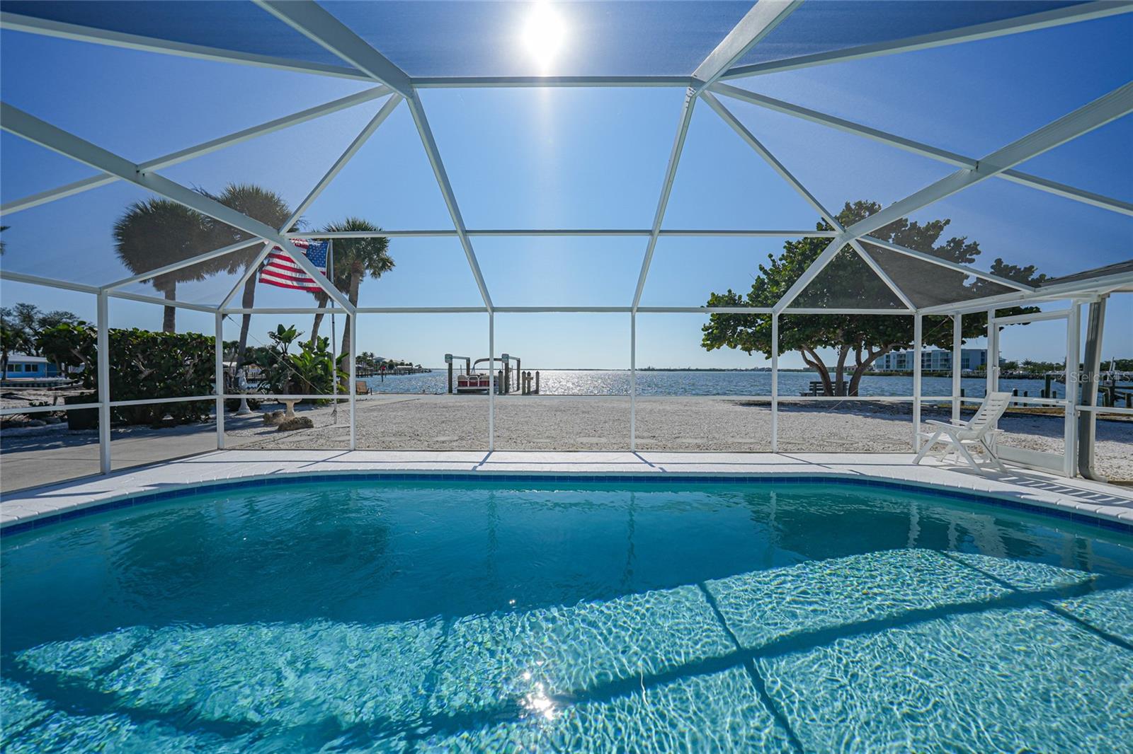 Image 2 of 52 For 1350 Aqua View Lane