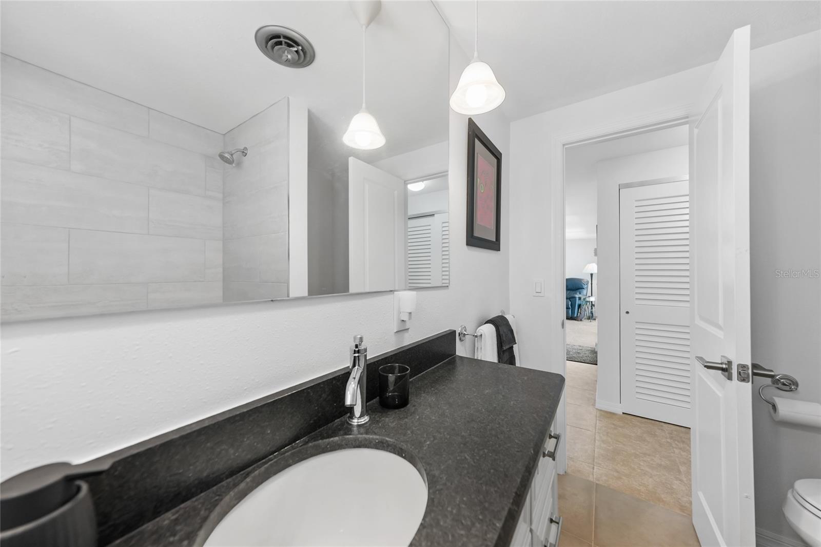 Image 20 of 52 For 1350 Aqua View Lane