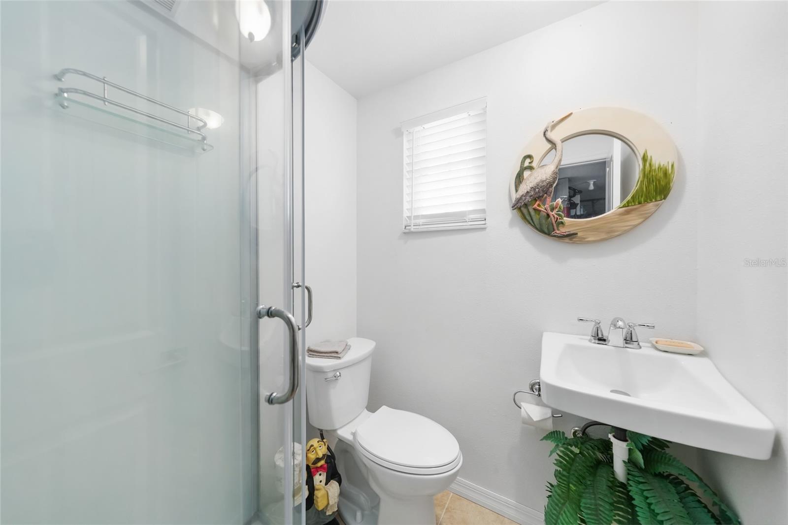 Image 21 of 52 For 1350 Aqua View Lane