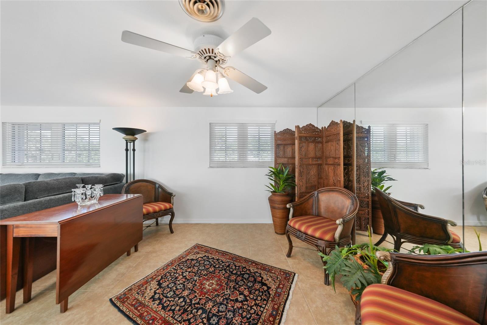 Image 23 of 52 For 1350 Aqua View Lane