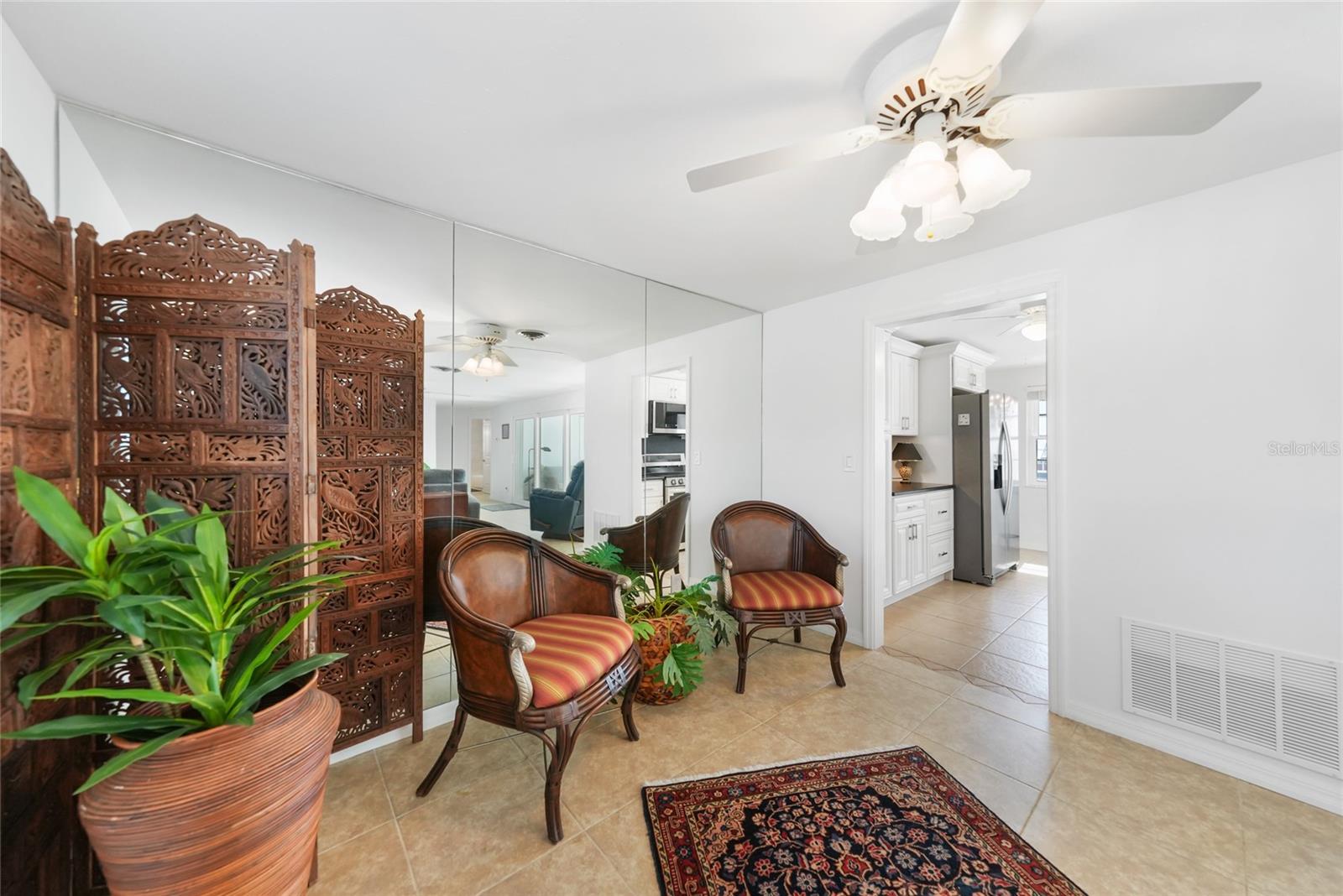 Image 24 of 52 For 1350 Aqua View Lane