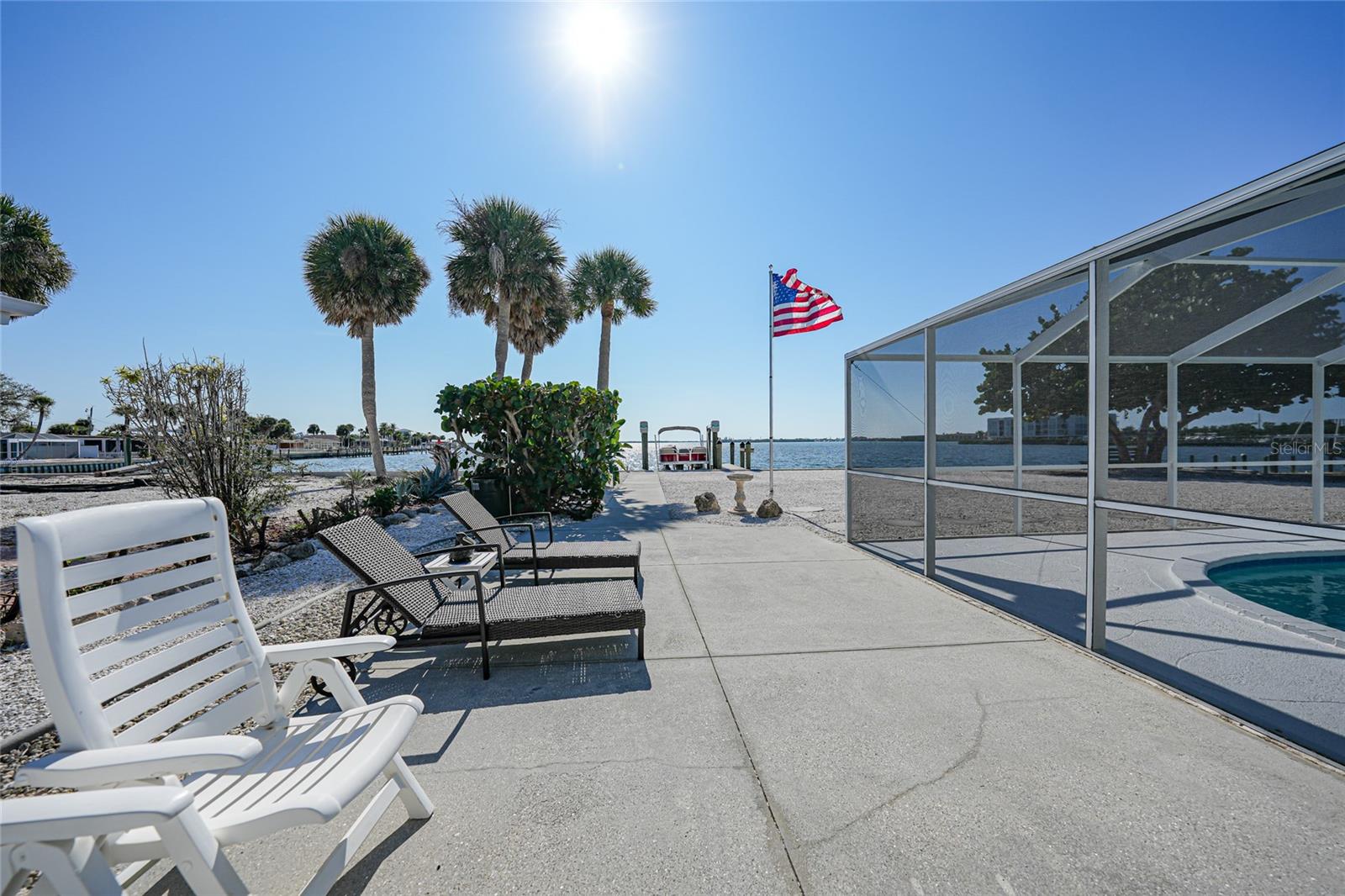 Image 28 of 52 For 1350 Aqua View Lane