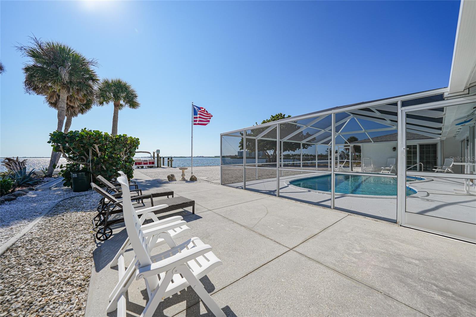 Image 30 of 52 For 1350 Aqua View Lane