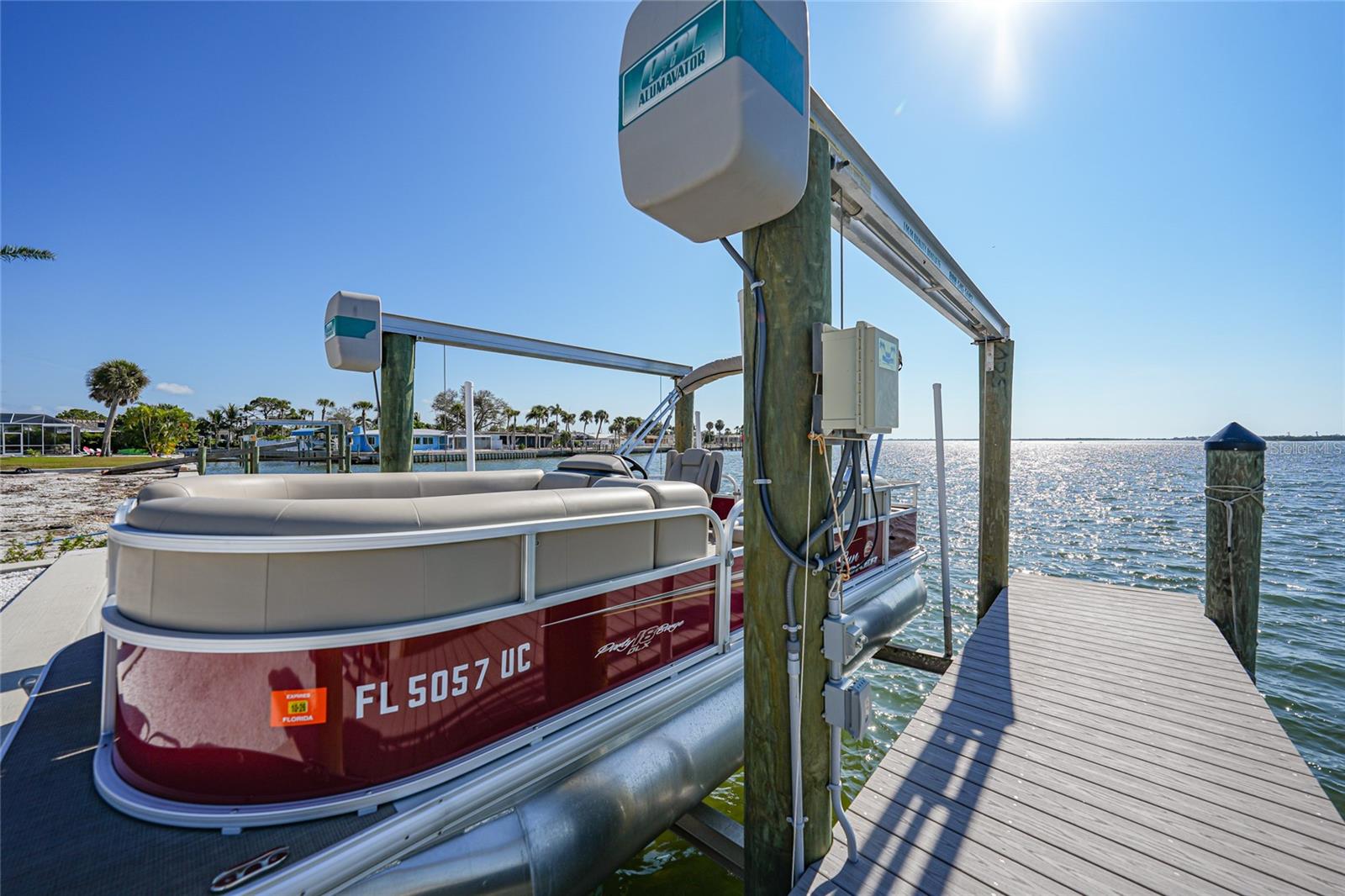 Image 36 of 52 For 1350 Aqua View Lane