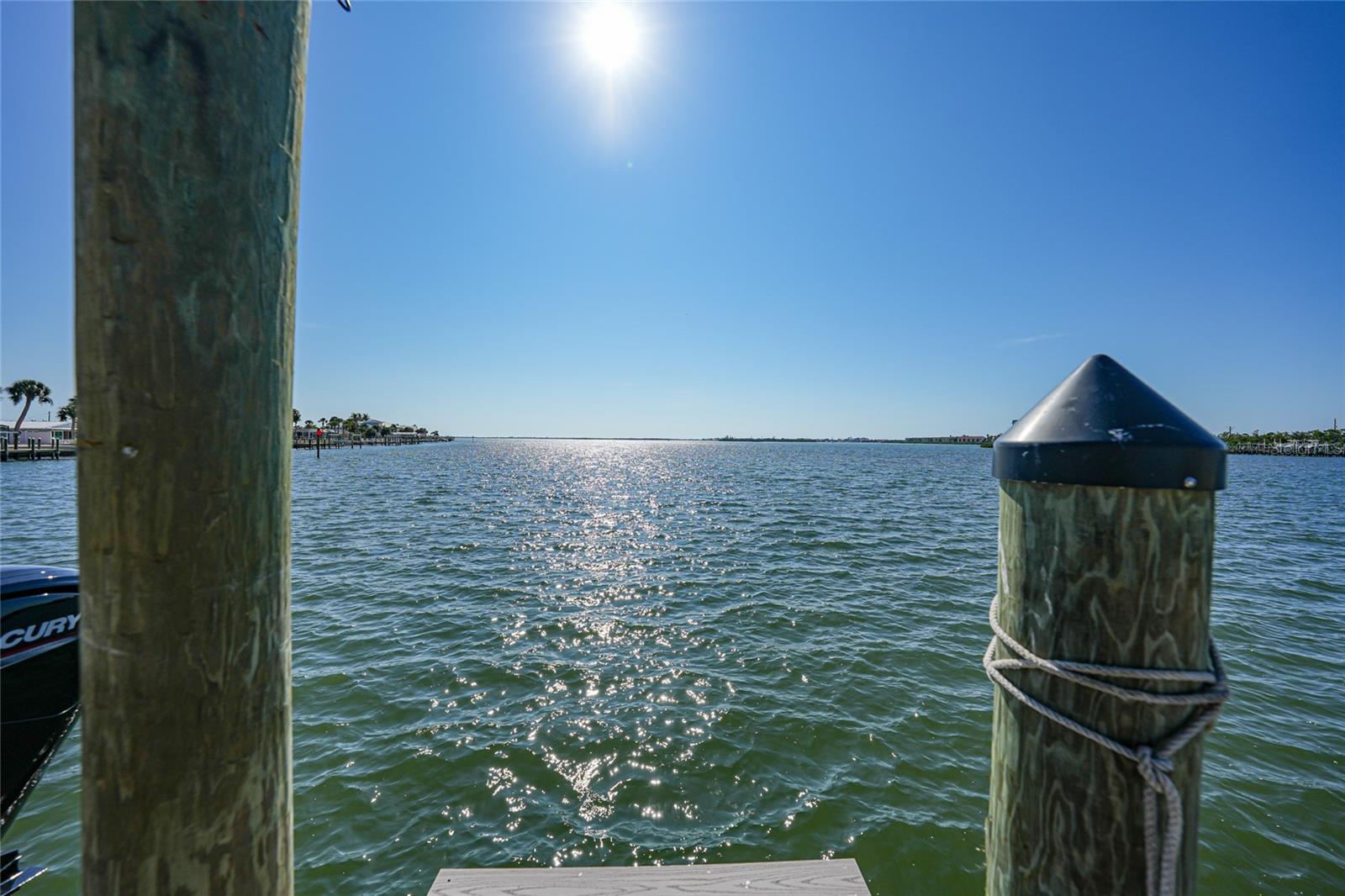 Image 37 of 52 For 1350 Aqua View Lane