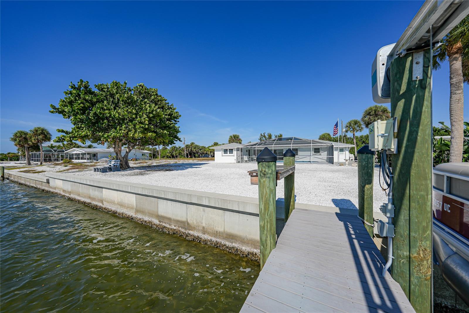 Image 38 of 52 For 1350 Aqua View Lane