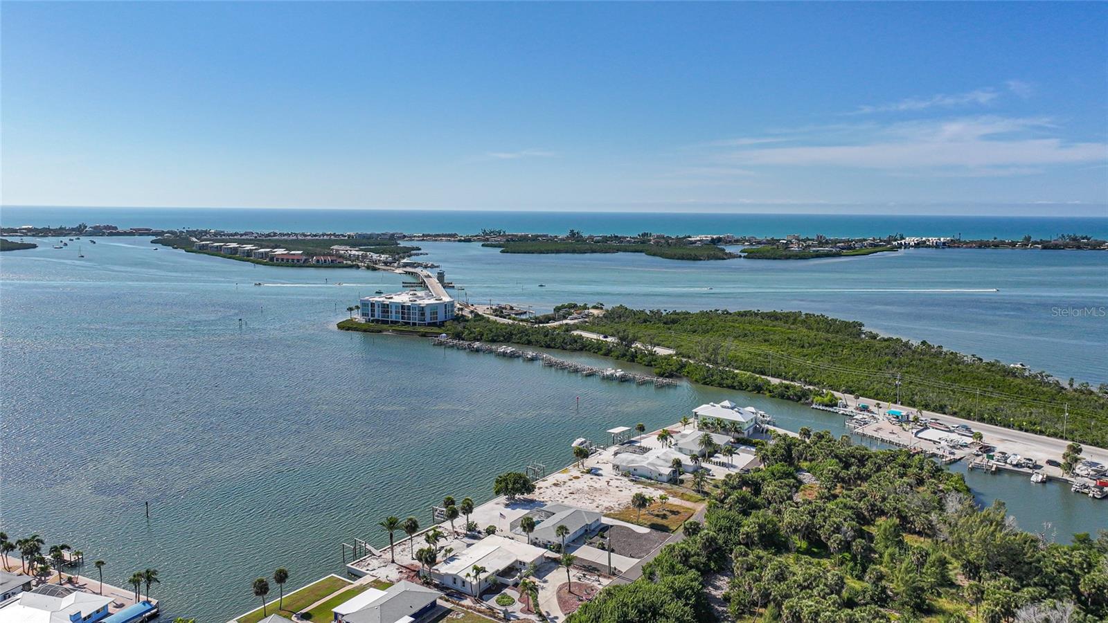 Image 42 of 52 For 1350 Aqua View Lane