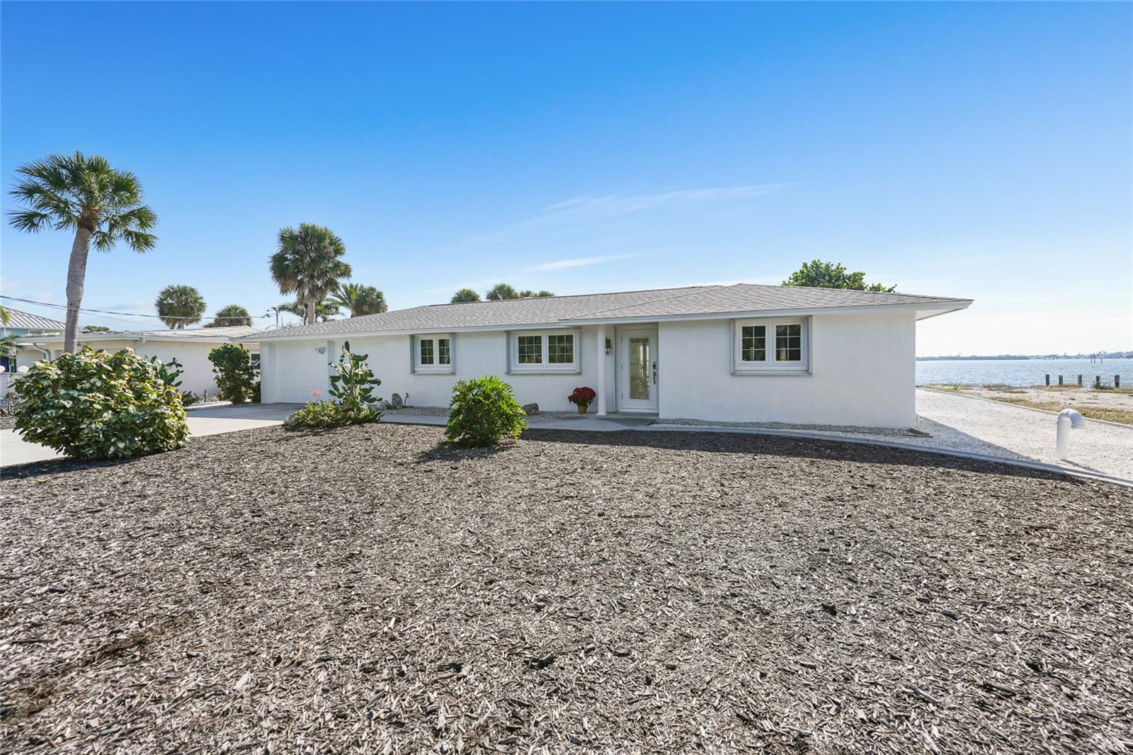 Image 43 of 52 For 1350 Aqua View Lane