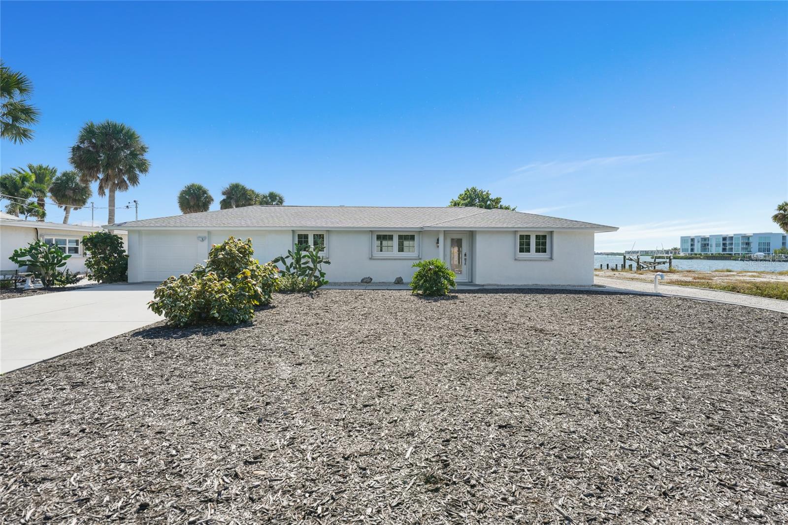 Image 44 of 52 For 1350 Aqua View Lane